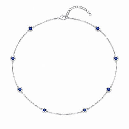 Diamond by the yard 15+3" - PGN0123K