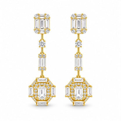 Baguette Drop - KE192065