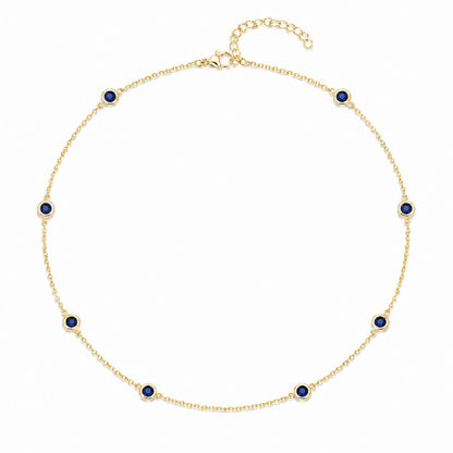Diamond by the yard 15+3" - PGN0123K