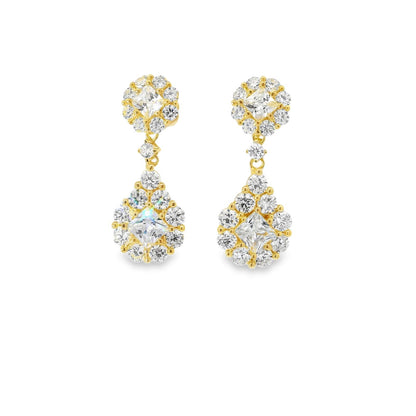 Small Bridal Classics - KE192054