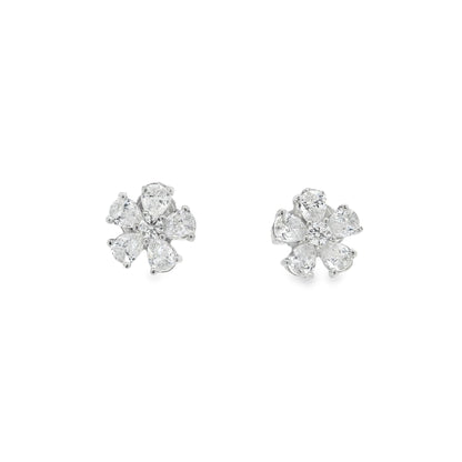 Mini Flower - KE19773