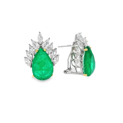 Tear Drop Dream - KE192011