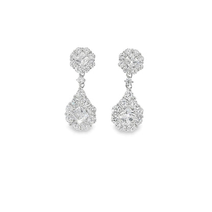 Small Bridal Classics - KE192054