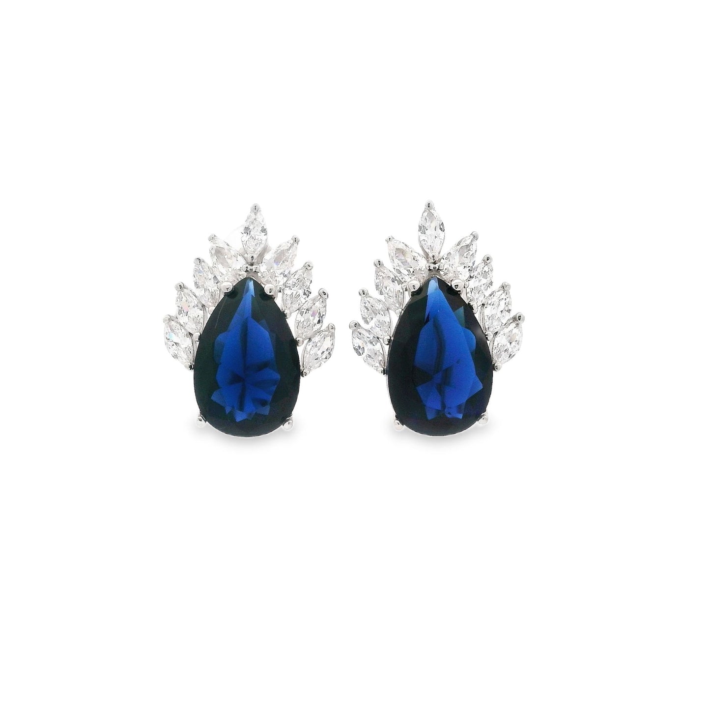 Tear Drop Dream - KE192011