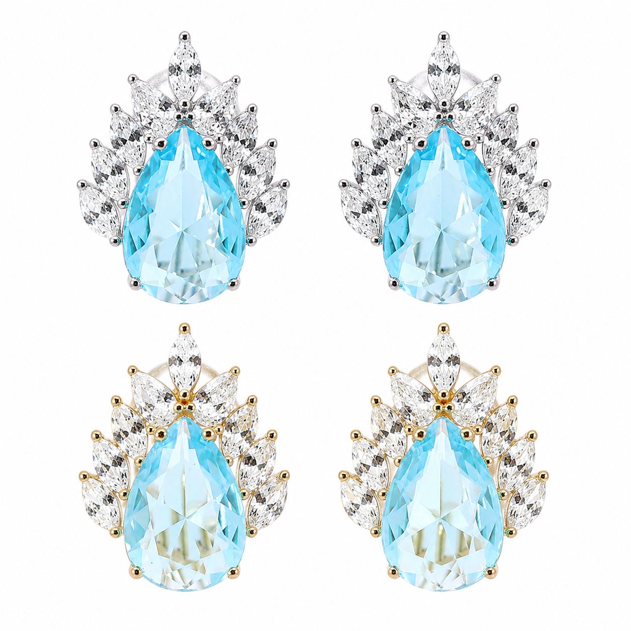 Tear Drop Dream - KE192011