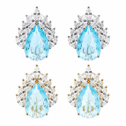 Tear Drop Dream - KE192011