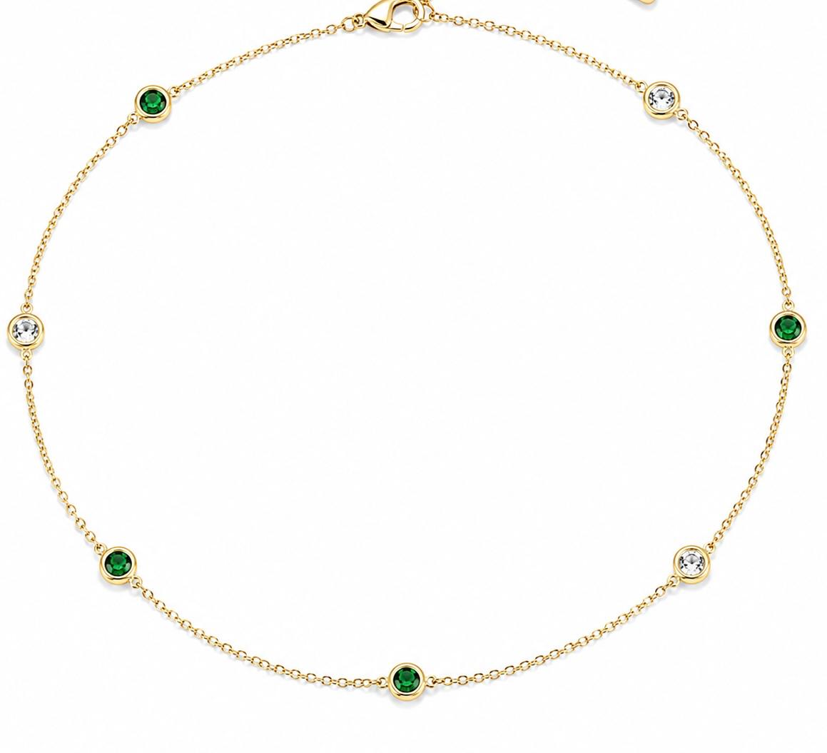 Diamond by the yard 15+3" - PGN0123K