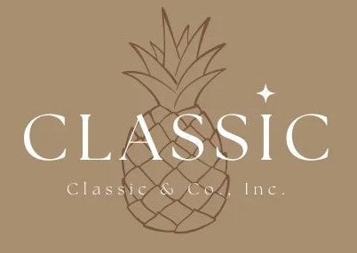 Classic & Co